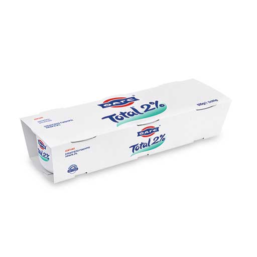 fage-giaourti-total-2-3*200gr-